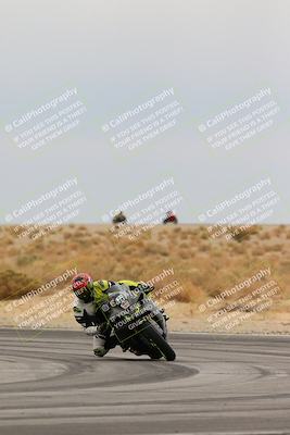 media/Mar-14-2025-2WTD (Fri) [[1c2b4792eb]]/3-B Group/Session 3 (Turn 16)/